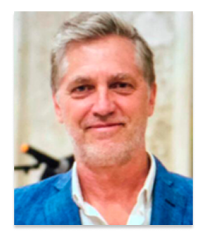 Gustavo Felici