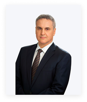 Luiz Carvalho